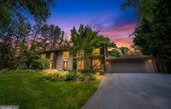 8566 BRICKYARD Road, POTOMAC, MD 20854