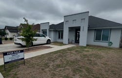 2322 Rio Pecos, Eagle Pass, TX 78852