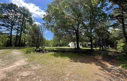 9999 Quail Drive, Boles, AR 72926