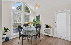 1005 Canyon Point Circle, Roswell, GA 30076
