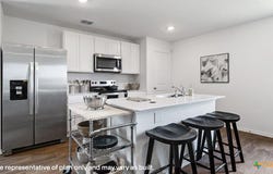 121 Mullins Drive, Rockdale, TX 76567