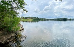 300 Isabella Lane, Horseshoe Bend, AR 72512