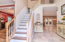 275 N Mannheim Ave, Galloway Township, NJ 08215