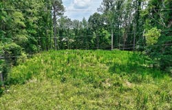 1060 Twin Pines Circle, Greensboro, GA 30642