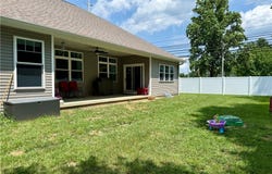 2410 N Wooster Avenue, Dover, OH 44622