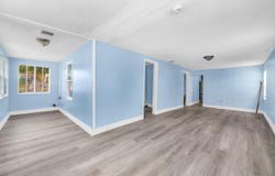1497 Silver Beach Road, Riviera Beach, FL 33404