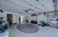 32020 S 627 Road, Grove, OK 74344