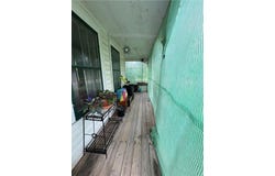 839 State Highway 7, Unadilla, NY 13849