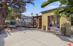 2432 Wilson Ave, Venice, CA 90291