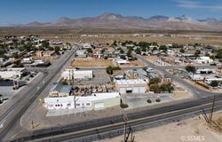 1401 N Brown Rd, Inyokern, CA 93527