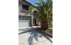 3572 Tobel Springs Drive, Las Vegas, NV 89129