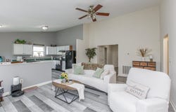 4026 Briar Creek Drive, Lawrenceburg, KY 40342