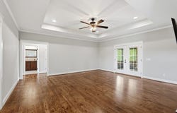 5277 Herrens Chapel Rd, Silver Point, TN 38582