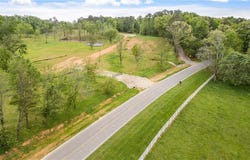 80 Mundy Road, Rydal, GA 30171
