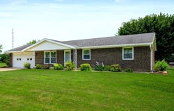 6507 E Piccadilly Road, Muncie, IN 47303-4575