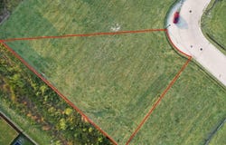 3271 Washington Drive, Prosper, TX 75078