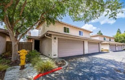 5470 Baltimore Dr, La Mesa, CA 91942