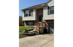 1427 Plateau Street, Elsmere, KY 41018