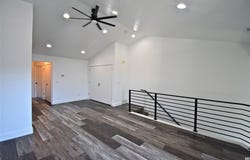 2480 W 450 S, Springville, UT 84663