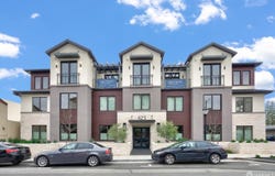 425 First Street, Los Altos, CA 94022