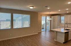 1122 Elevations Way, Madera, CA 93636