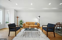 1831 NORTH CAPITOL STREET NE, WASHINGTON, DC 20002