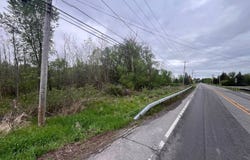 5680  Thompson Road, Clarence Center, NY 14032