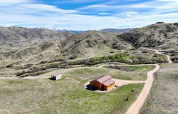 2 Brook Ln, Horseshoe Bend, ID 83629
