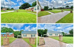 1176 Joseph Martin Hwy, Martinsville, VA 24112