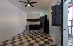 153 SOL ST., SAN JUAN, 00901