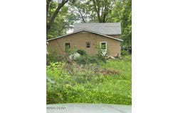 1402 POPLAR Street, Lamar, MO 64759