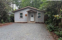 123 Whispering Pine Loop, Newland, NC 28657