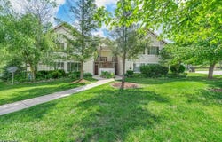147 Falcon Ridge Way, Hamburg Boro, NJ 07419-1148