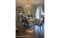 1265 Parrish Pkwy, Alexander City, AL 35010
