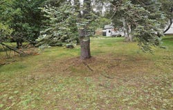 101 Silver Street, Ontonagon, MI 49953