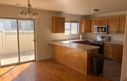 316 S 2450 E, St. George, UT 84790
