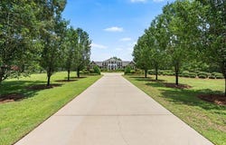 9110 Celeste Road, Saraland, AL 36571