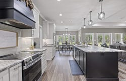 2878 W US 98, Perry, FL 32347