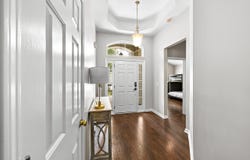 4500 Planters Row Way, Myrtle Beach, SC 29579