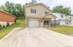 112 Mayson Lane, Poplar Bluff, MO 63901