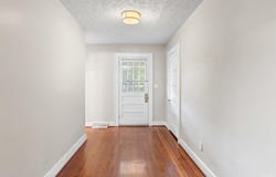 507 Henry Street, Gretna, VA 24557