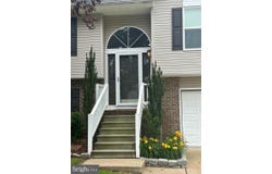 920 BLAIR COURT, CAMDEN, DE 19934