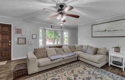 605 Pine Oaks Drive, Tunnel Hill, GA 30755