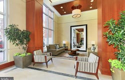 2050 JAMIESON AVENUE, ALEXANDRIA, VA 22314