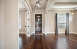 110 Waverly Spire CT, Austin, TX 78738