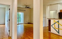 1571 SPRING GATE DRIVE, MCLEAN, VA 22102