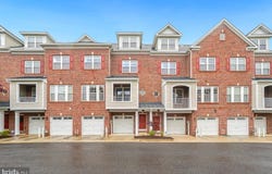 5106 SHAMROCKS DELIGHT DRIVE, BOWIE, MD 20720