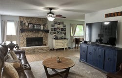 508 E Kirkwood Drive, Aurora, MO 65605