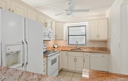 4178 27th, NAPLES, FL 34116
