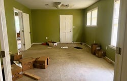 120 Shelby Speights Dr., Purvis, MS 39475